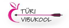 Vibukool